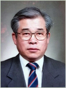 hj-hs.jpg